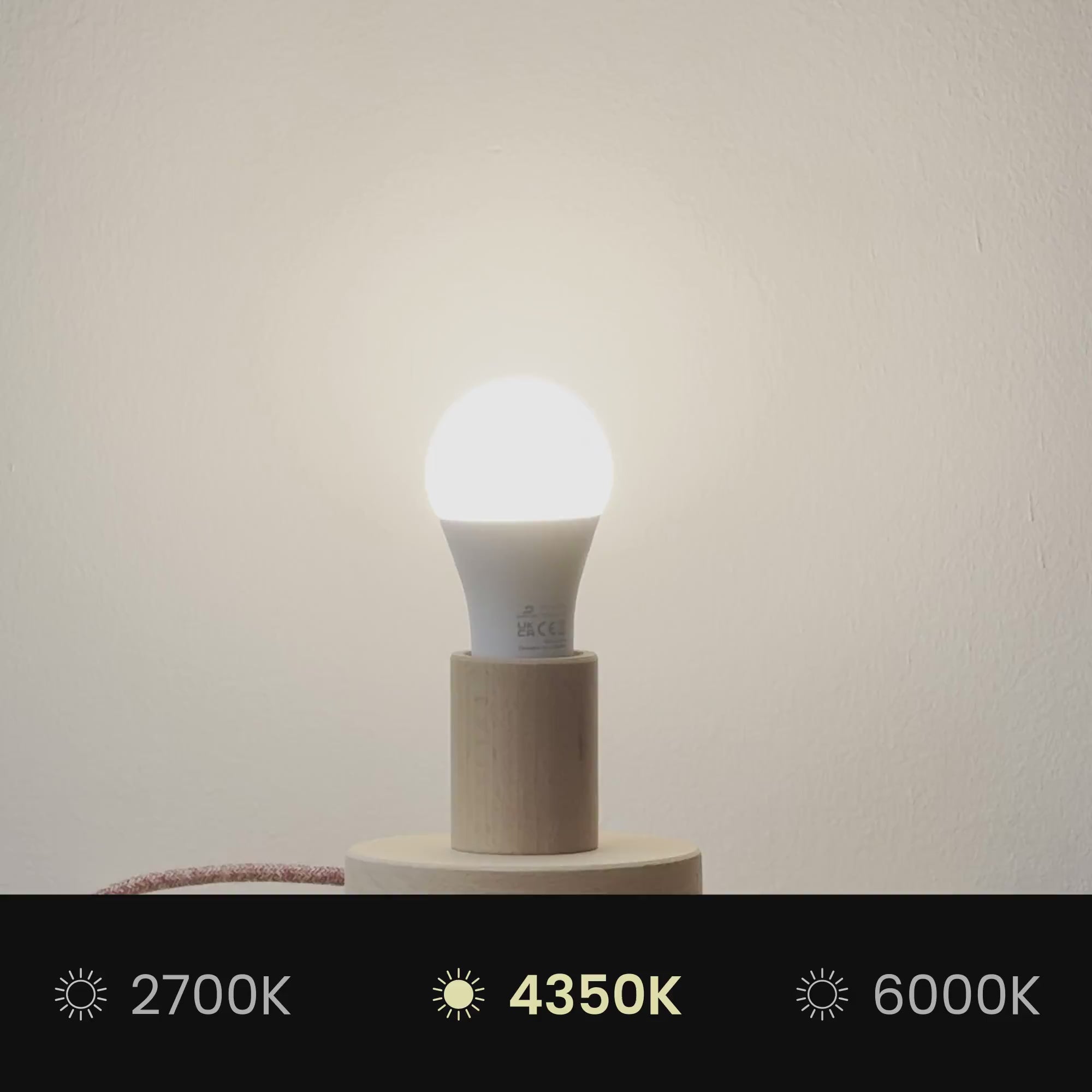 Încarcă video: Lampă suspendată cu abajur din țesătură Cilindru Small - Made in Italy - Lână Gri Închis