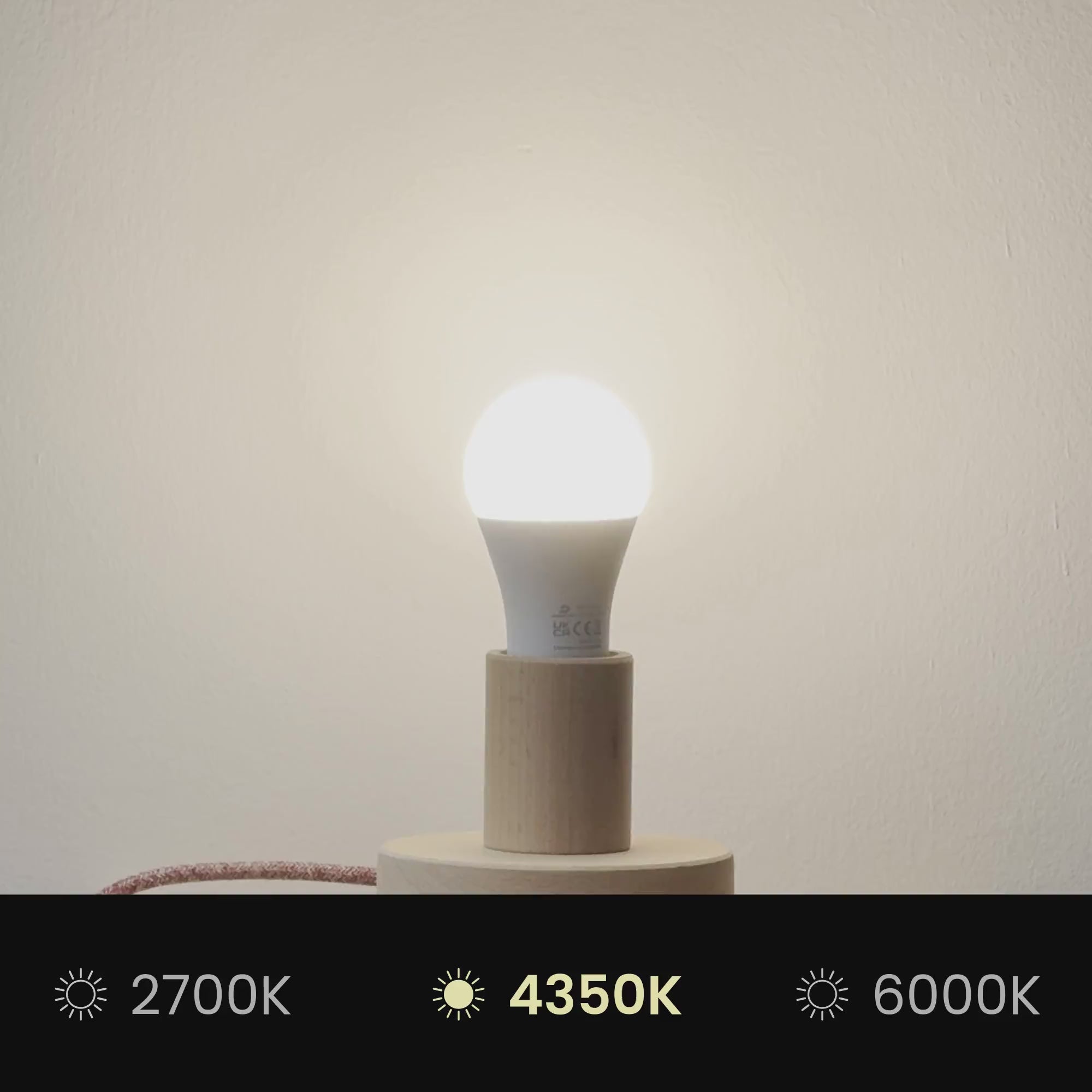 Încarcă video: Abajur Cilindru L din material textil cu soclu E27 - Fabricat în Italia - Arenal Cenușiu