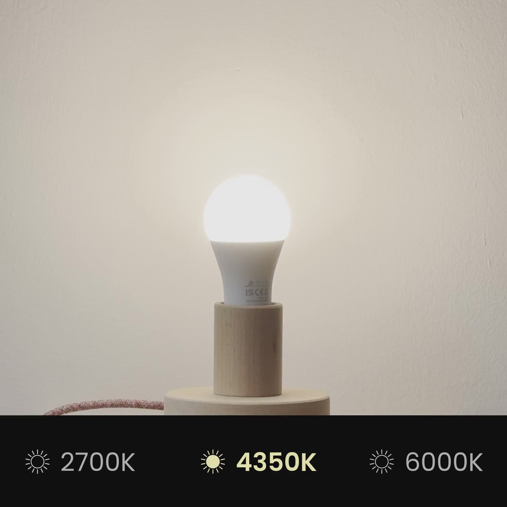 Încarcă video: Abajur Athena cu soclu E27 pentru lampă de masă sau de podea - Made in Italy - Iută Deschisă