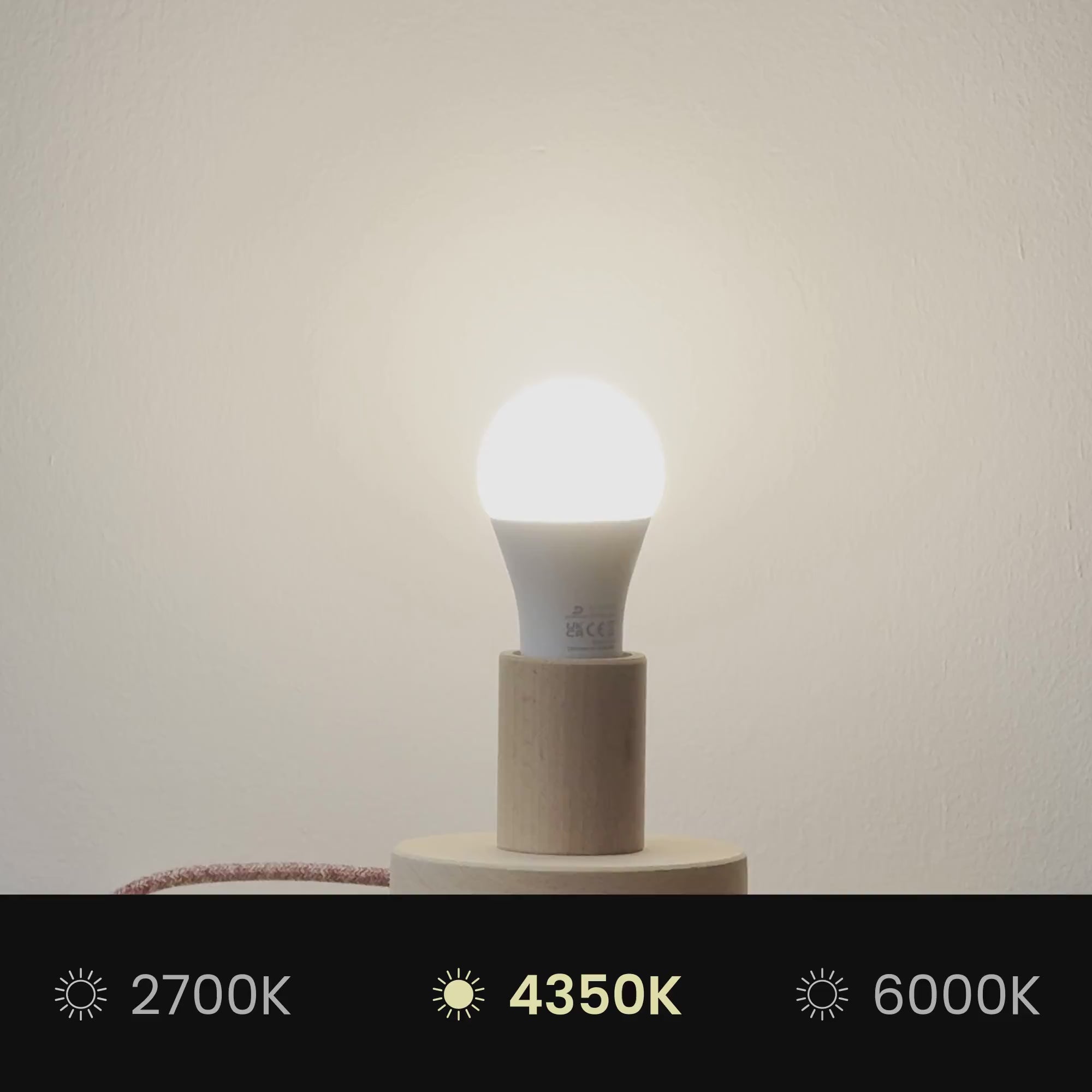 Încarcă video: Plafonieră din material textil Medium - Fabricat în Italia - Pânză Verde Dubbio