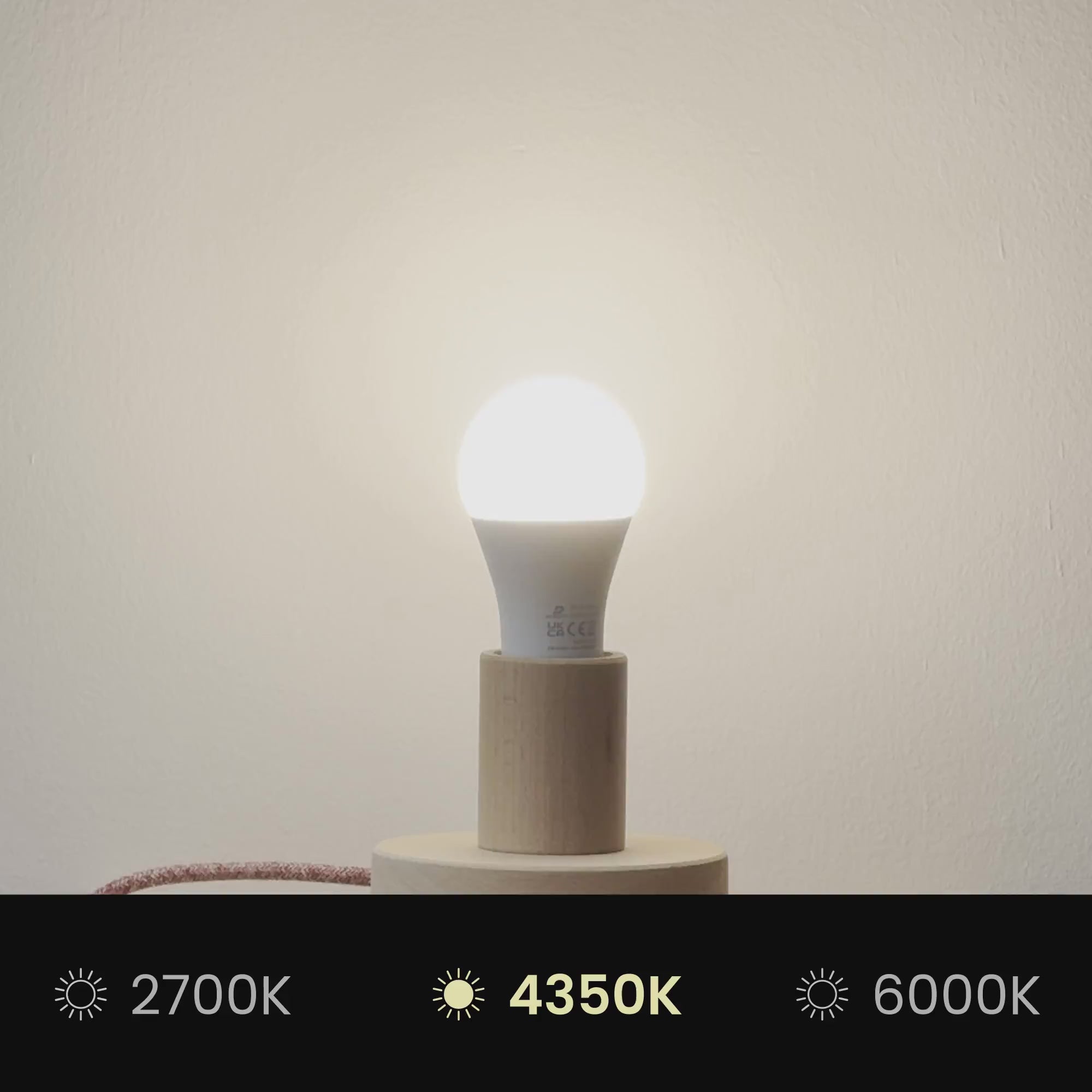 Încarcă video: Lampă suspendată cu abajur din țesătură Cilindru Small - Made in Italy - Teletta Antracit