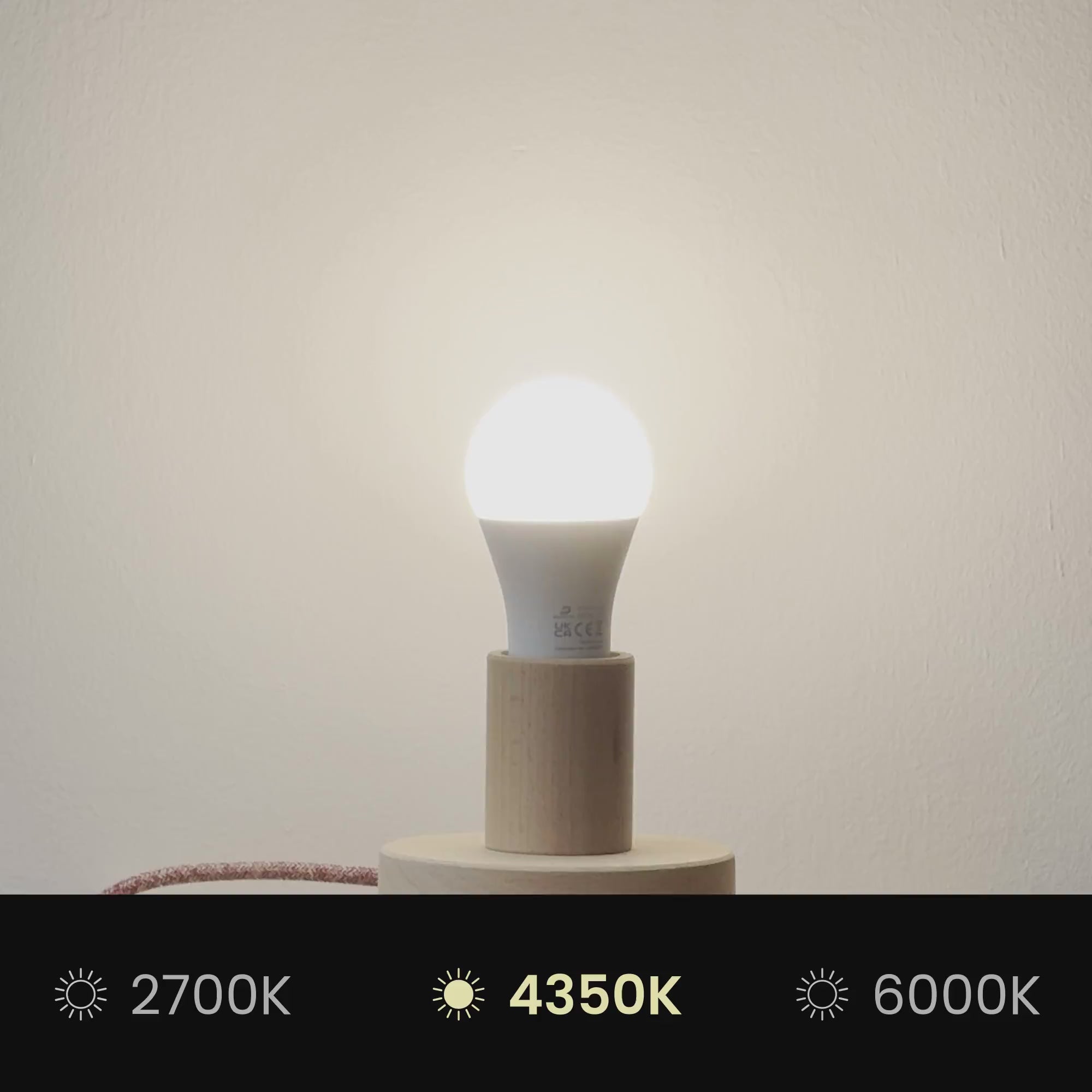 Încarcă video: Lampă suspendată cu abajur din material textil Cilindru Small Cinette aragosta - Fabricat în Italia