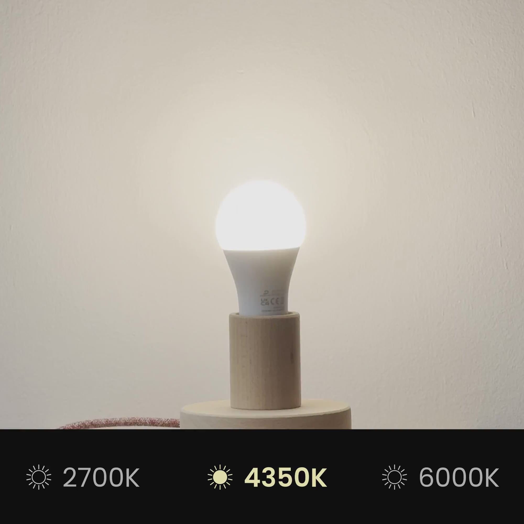 Încarcă video: Abajur Impero L pentru lampă de masă sau aplică cu soclu E27 - Made in Italy - Cinette Verde Fistic