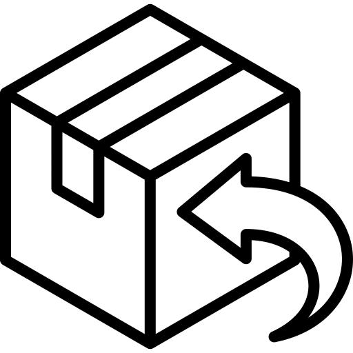 <strong>Retururi și rambursări</strong>