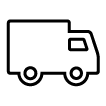 <strong>Angajament</strong>