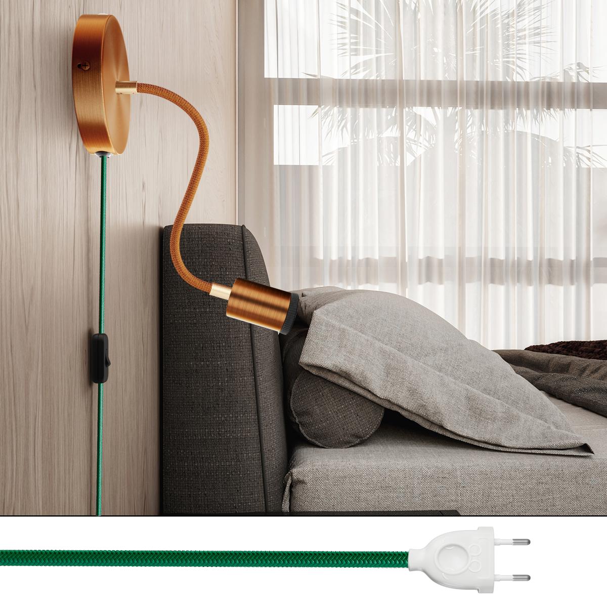 SPOSTALUCE FLEX30 CONFIG 24778