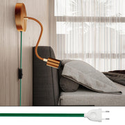 SPOSTALUCE FLEX30 CONFIG 24778