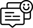 <strong>Satisfacție</strong>