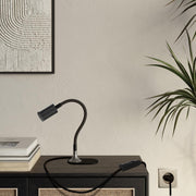 TABLE LAMP FLEX30 CONFIG MAG-Y 11360