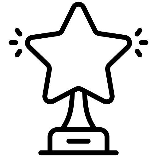 <strong>Recunoașteri internaționale</strong>