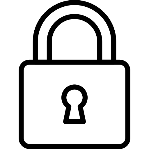<strong>Politica de confidențialitate</strong>